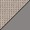 Grayundefined